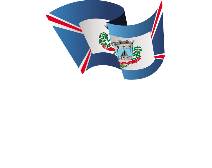 Governo de Içara